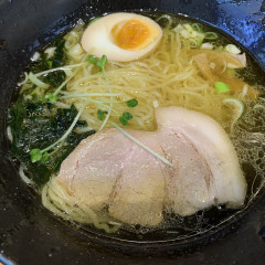 四川料理 鴻利の画像