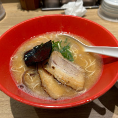 麺場居酒屋 ラの壱 金山駅店の画像