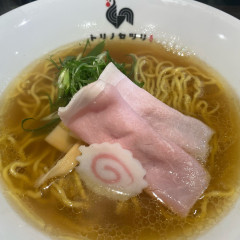 トリノセツリの画像