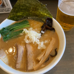 一閑人 鎌倉本店の画像