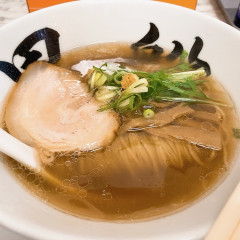 秋刀魚だし 黒船の画像