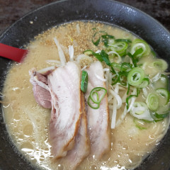 博多 一輝亭の画像