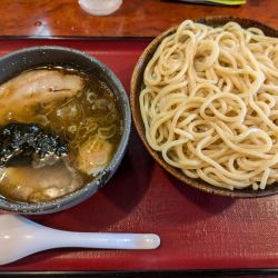 しおもり2玉(900円)