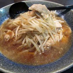 はやぶさ　980円