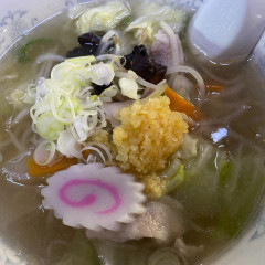 もろっこらーめんの画像