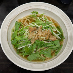 麺屋 神楽の画像