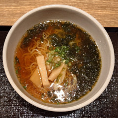 天然温泉妙義の湯 ドーミーイン前橋の画像