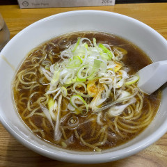 新さっぽろらーめん 龍竜の画像