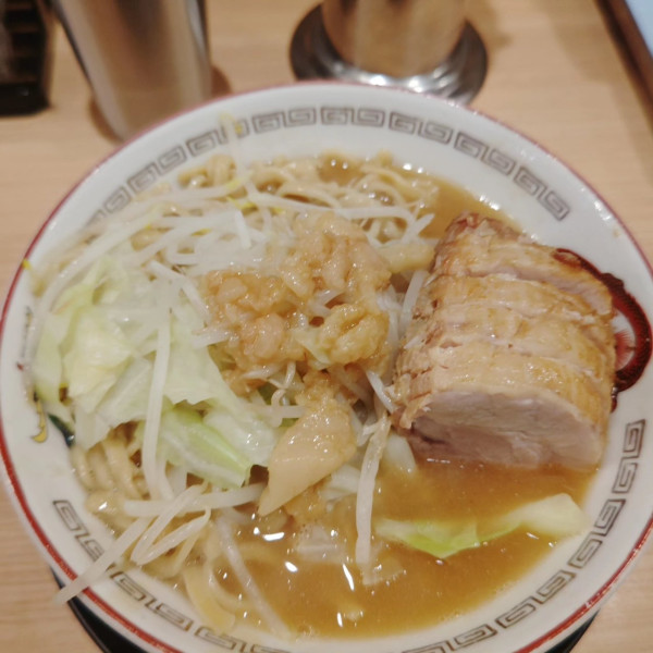 「小ぶた」@豚山 神保町店の写真