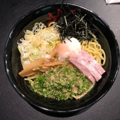 東京油組総本店 手稲組の画像