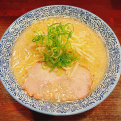 くわっしぇの画像