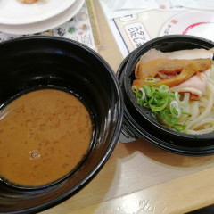 かっぱ寿司 春日井大留店の画像