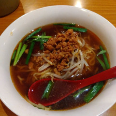 台湾料理 味家和の画像