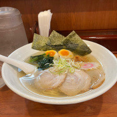 汐屋 だい稀の画像