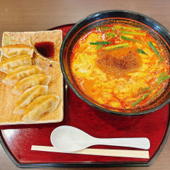 きりしま屋の画像