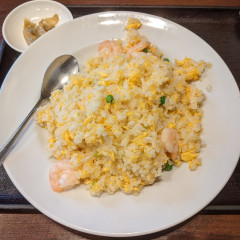 中国料理 栄慶の画像