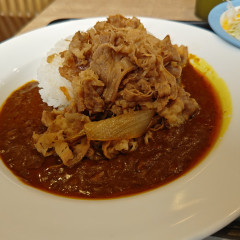 松屋 朝霞泉水店の画像