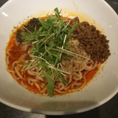 タンタンタイガー 蔵前店の画像