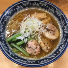 ラーメン Sorenariの画像