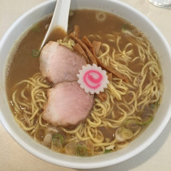 赤坂味一 亀戸店の画像