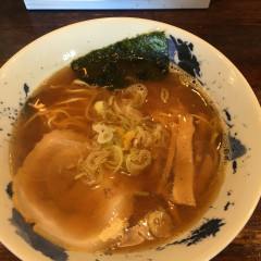 らーめん福たけ 富里店の画像