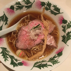 ふるめんの画像