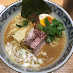 銀座 風見の画像