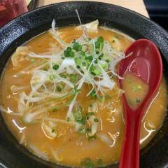 牡蠣五坪 九段下店の画像