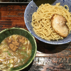 麺や 璃宮 亀戸店の画像
