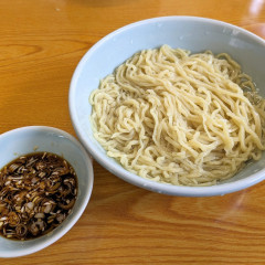 支那そば 朝日屋 本店の画像