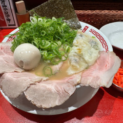 博多大衆酒場 幸ちゃん もつ鍋本家 前橋本店の画像