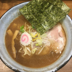 てのごい屋の画像