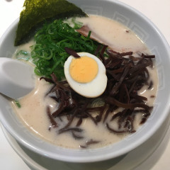 博多天神 御茶ノ水駅前店の画像