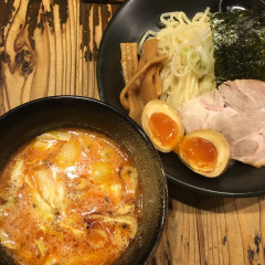 北海道らーめん 味源 小岩店の画像