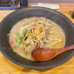 ちゃんぽん処 凛～Rin～の画像