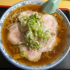 桂町 さっぽろの画像