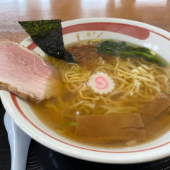 奥州白河 太鼓のぼおの画像