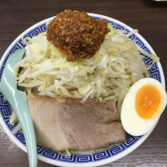 金町角ふじの画像