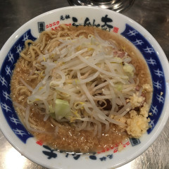 らーめん大 竹ノ塚店の画像