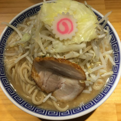 健勝軒 本八幡店の画像