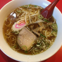 萃寿 西葛西店の画像