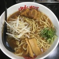 徳福 八幡店の画像