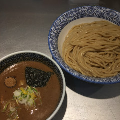 豚骨一燈の画像