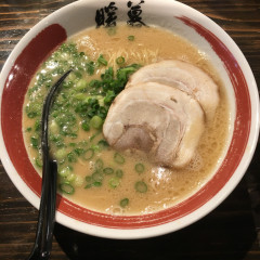 暖暮 川崎仲見世通店の画像