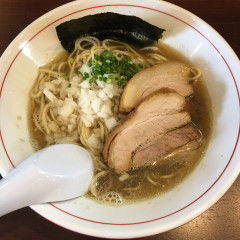 零一弐三の画像