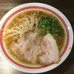 らあめん 広の画像