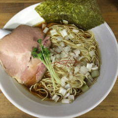 へべれ家の画像