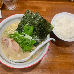 ぼのぼのの画像