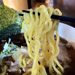 くりやらーめんの画像