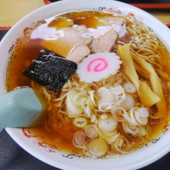 桂町 さっぽろの写真